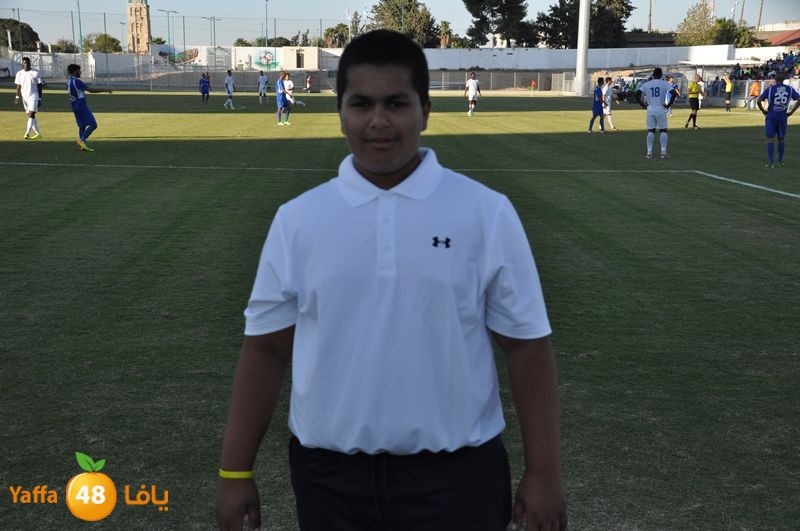 lud kora n 1026 (19).JPG